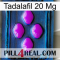Tadalafil 20 Mg 04